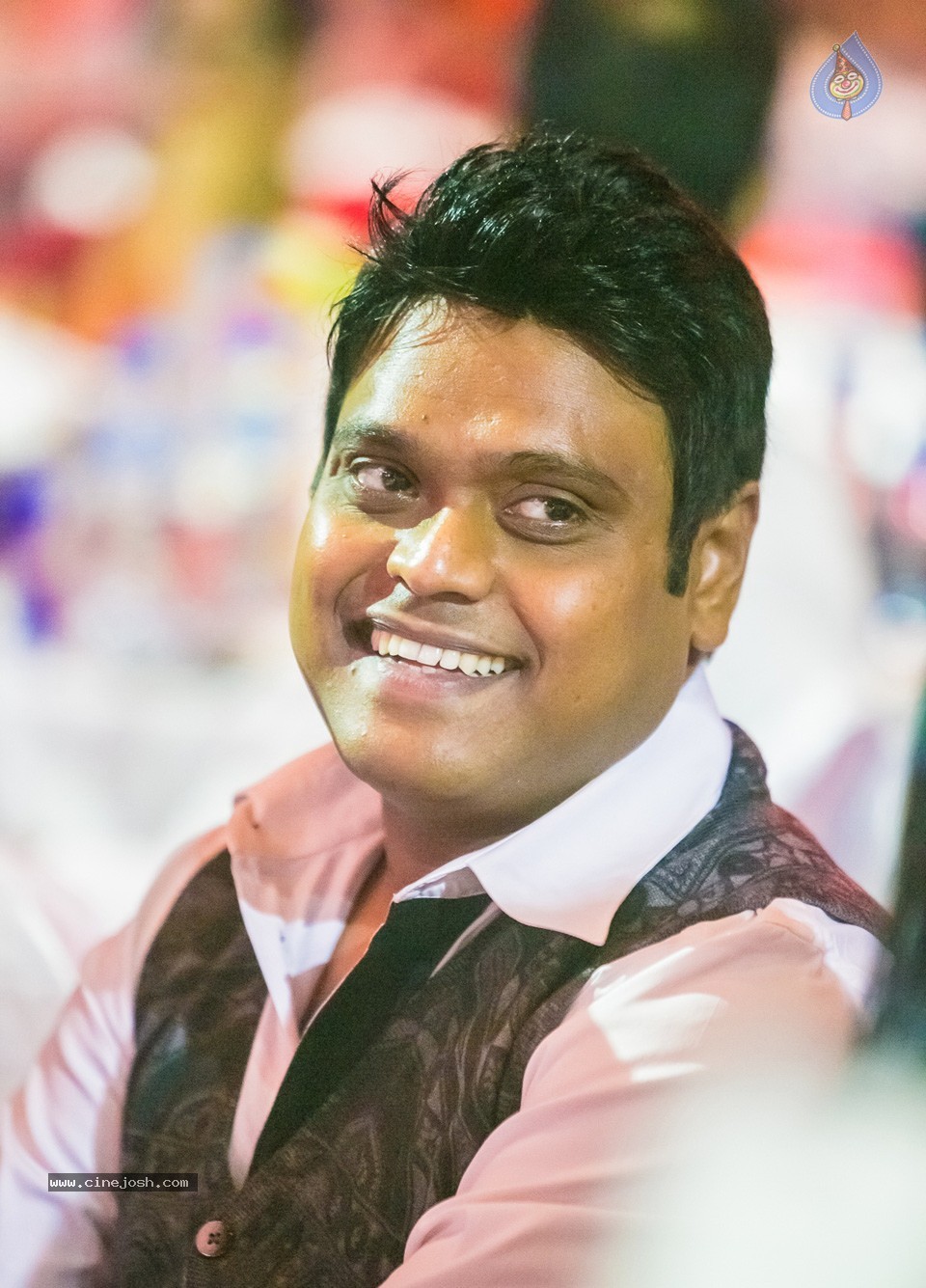 SIIMA 2013 Awards Day2 Photos 01 - 97 / 153 photos