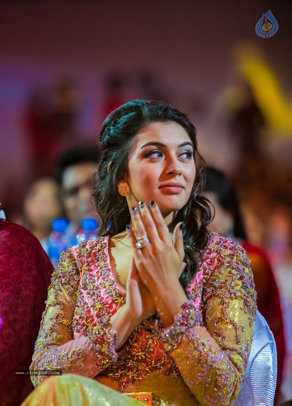 SIIMA 2013 Awards Day2 Photos 01 - 99 / 153 photos