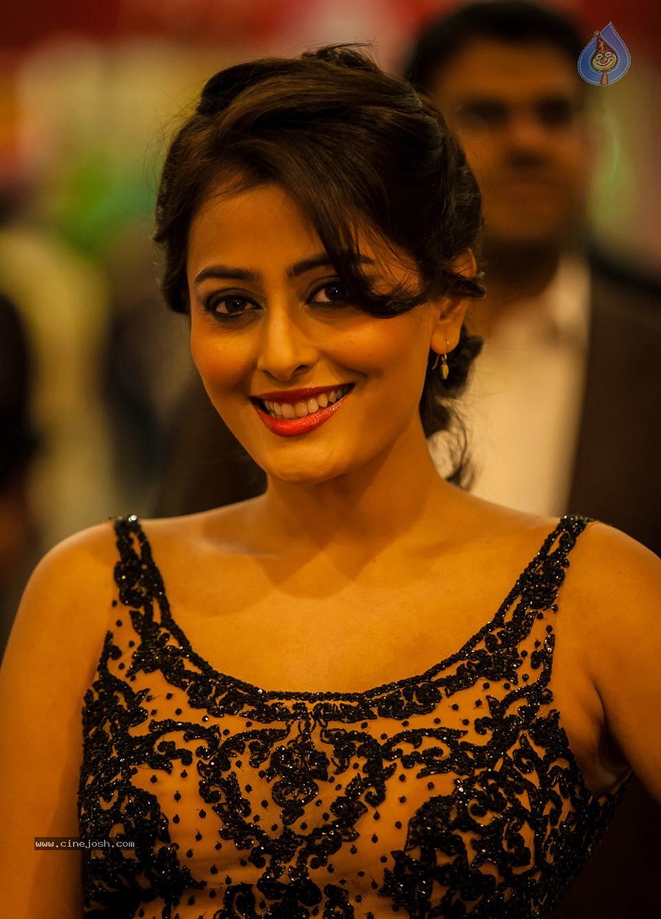 SIIMA 2013 Awards Day2 Photos 01 - 109 / 153 photos