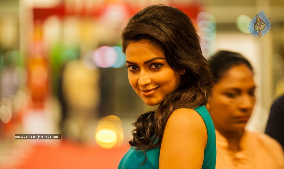 SIIMA 2013 Awards Day2 Photos 01 - 112 / 153 photos