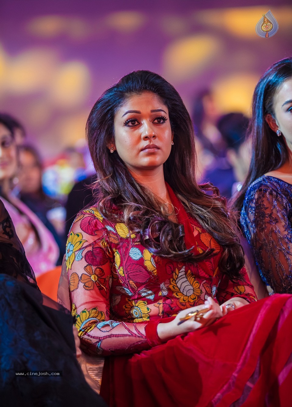 SIIMA 2013 Awards Day2 Photos 01 - 113 / 153 photos