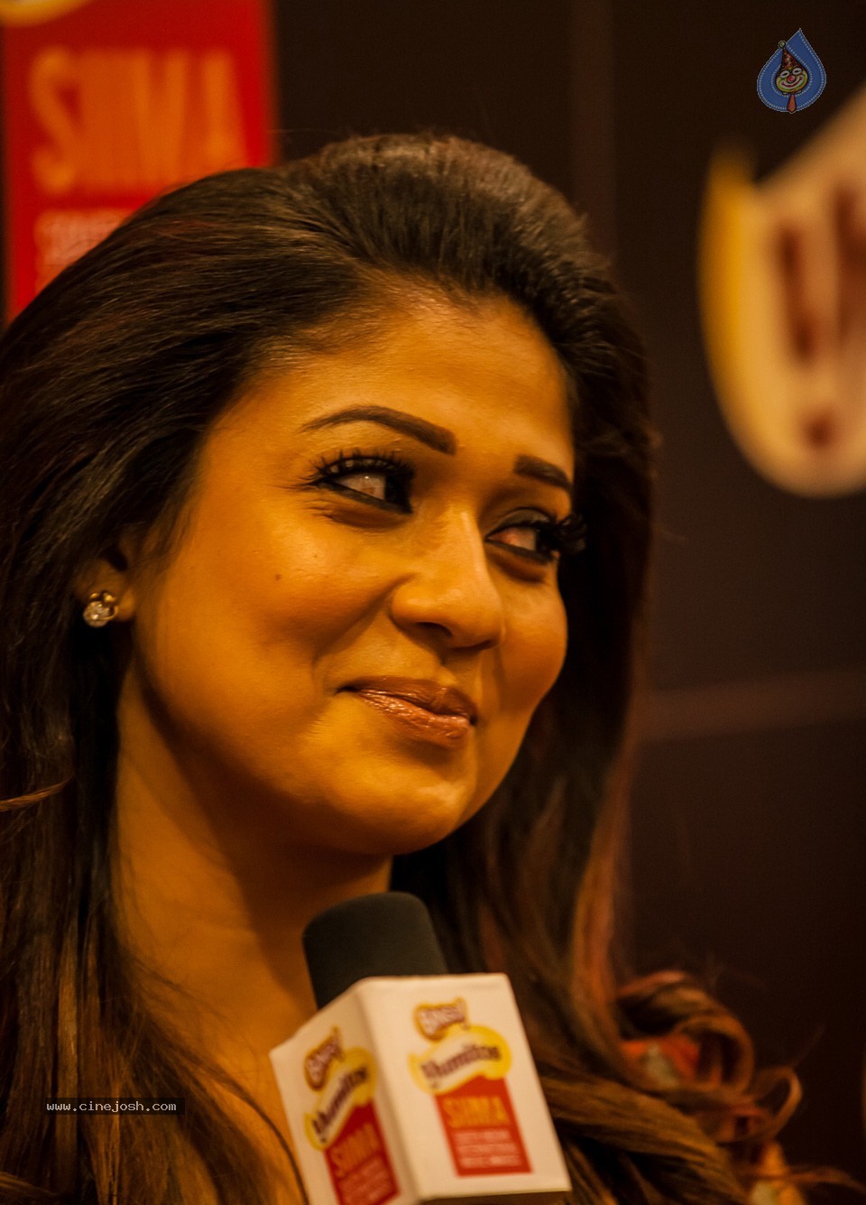 SIIMA 2013 Awards Day2 Photos 01 - 116 / 153 photos