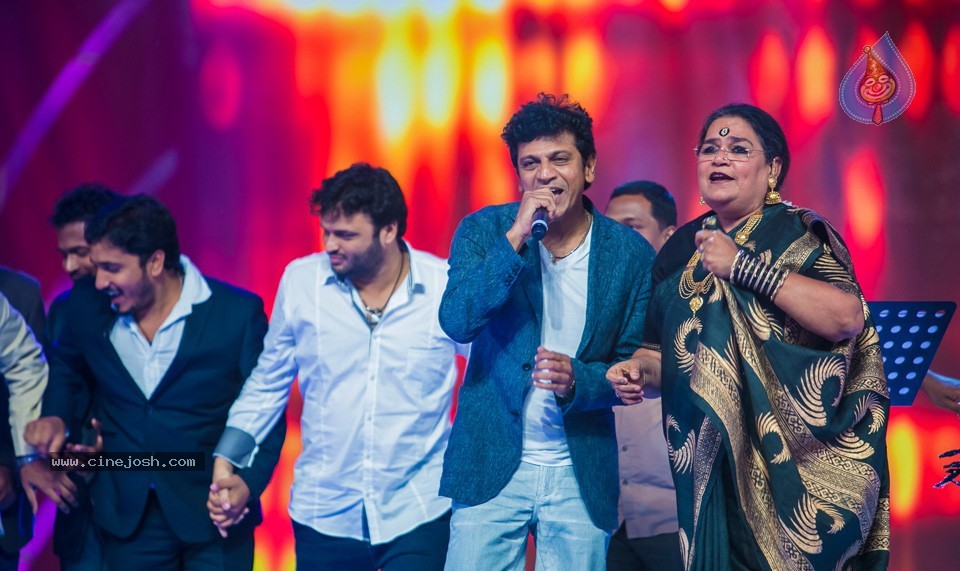 SIIMA 2013 Awards Day2 Photos 02 - 33 / 156 photos