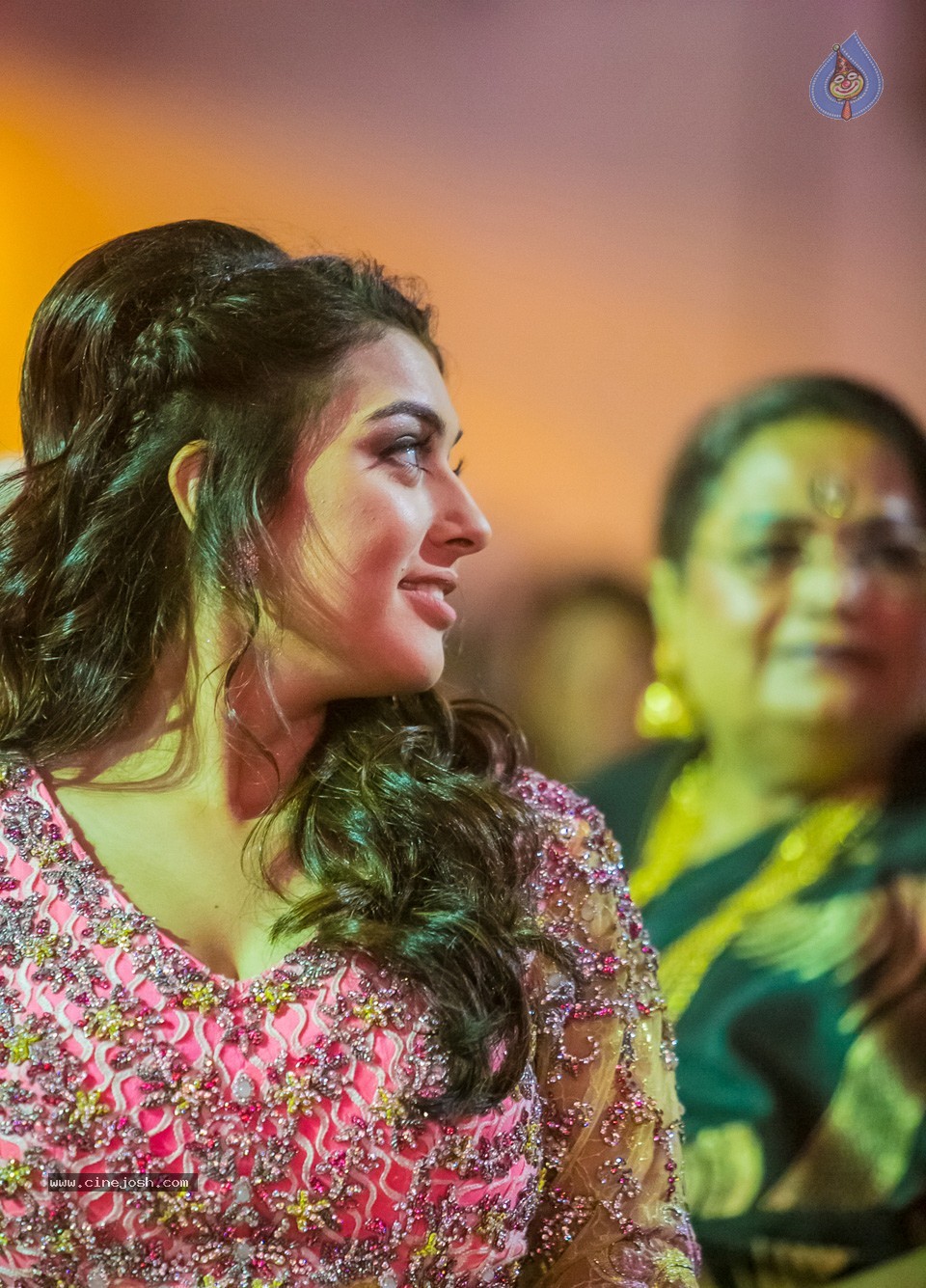 SIIMA 2013 Awards Day2 Photos 02 - 39 / 156 photos