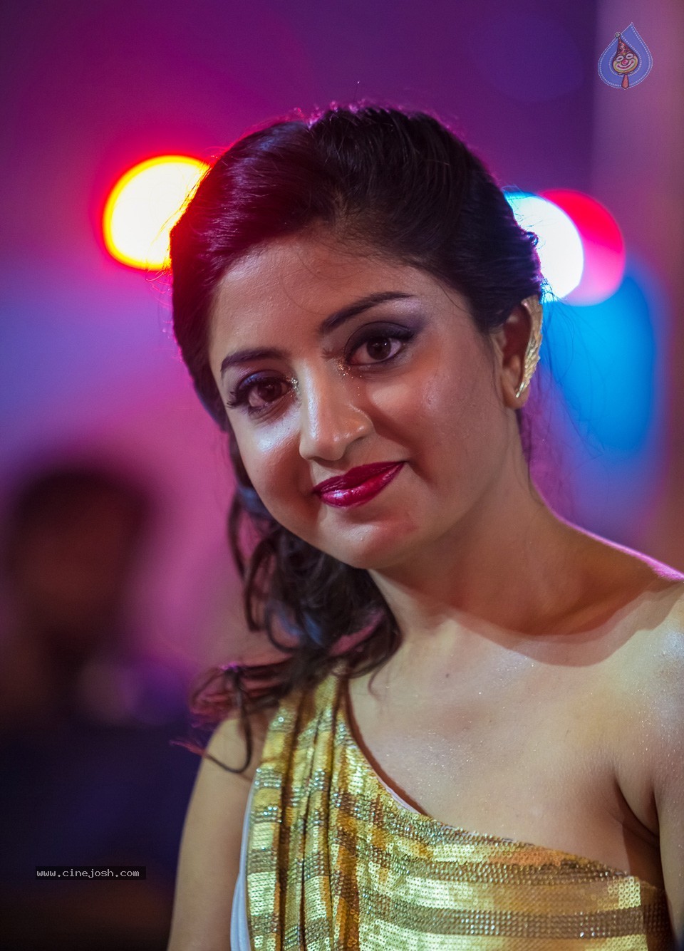 SIIMA 2013 Awards Day2 Photos 02 - 62 / 156 photos