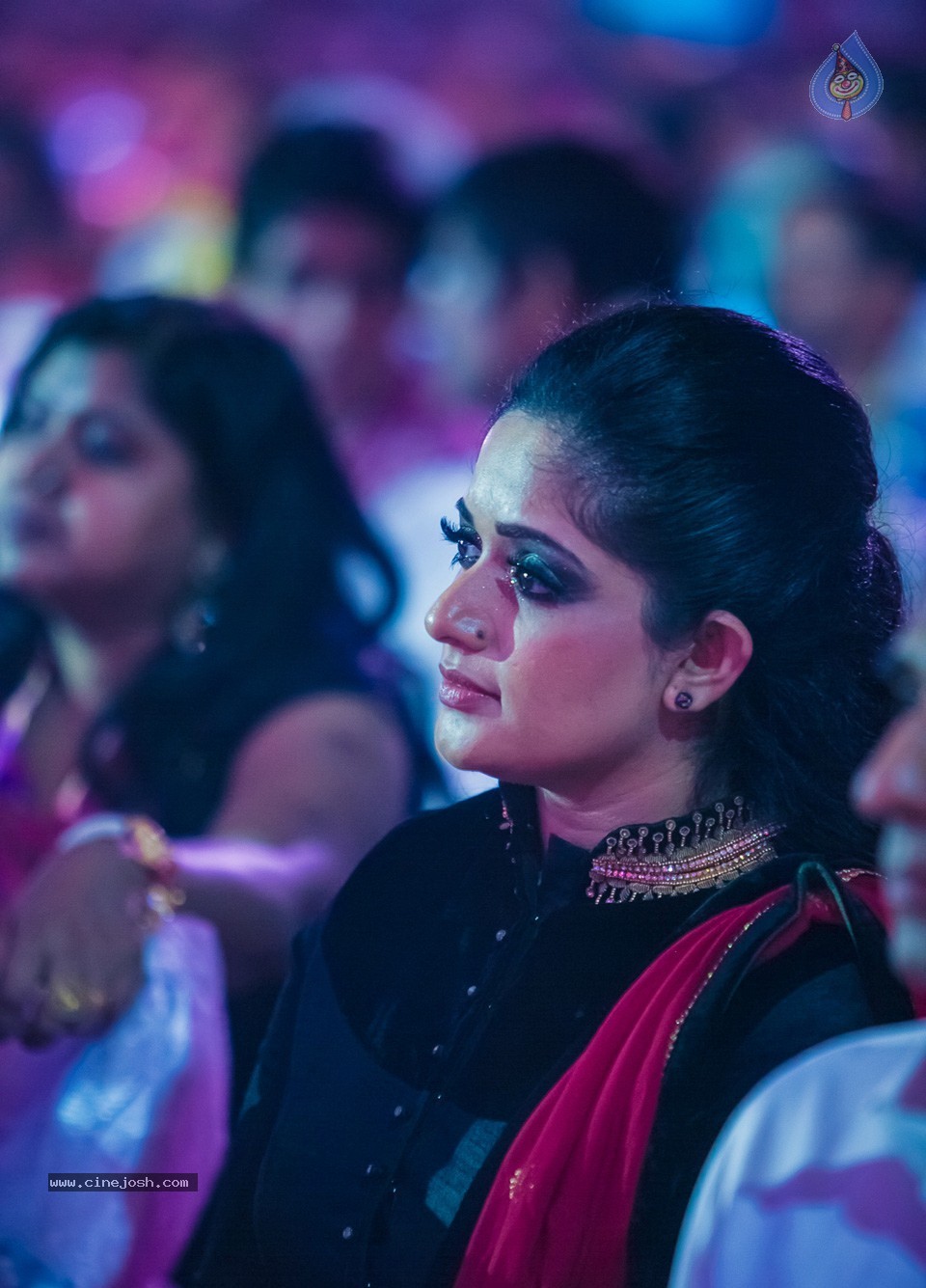 SIIMA 2013 Awards Day2 Photos 02 - 70 / 156 photos
