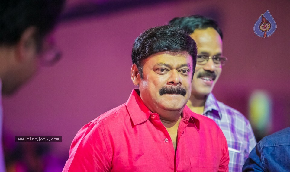 SIIMA 2013 Awards Day2 Photos 02 - 87 / 156 photos