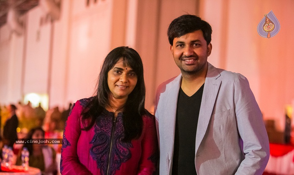 SIIMA 2013 Awards Day2 Photos 02 - 90 / 156 photos