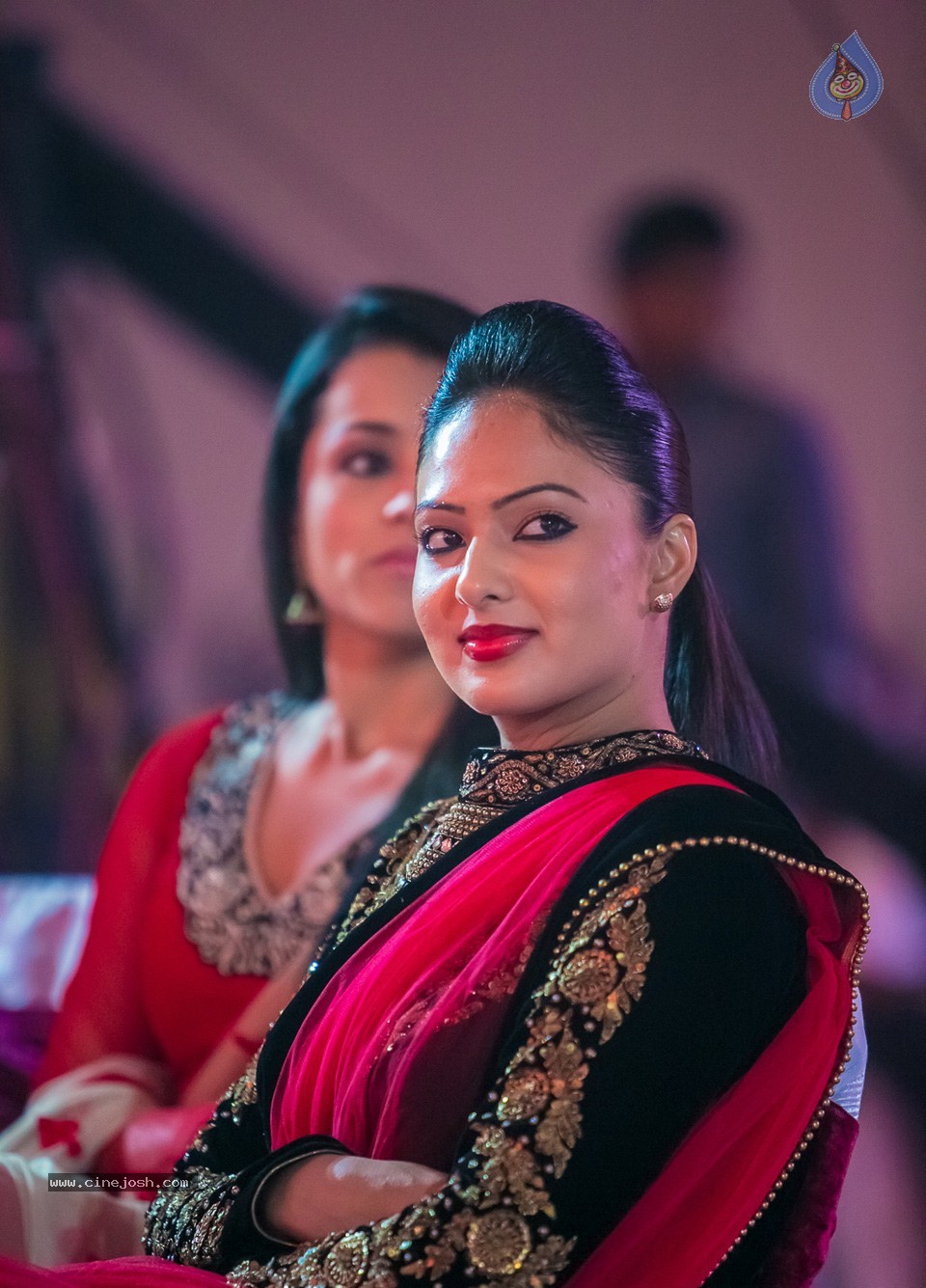 SIIMA 2013 Awards Day2 Photos 02 - 123 / 156 photos