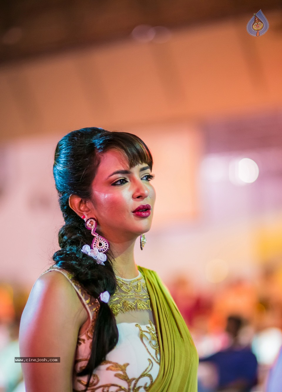 SIIMA 2013 Awards Day2 Photos 02 - 124 / 156 photos