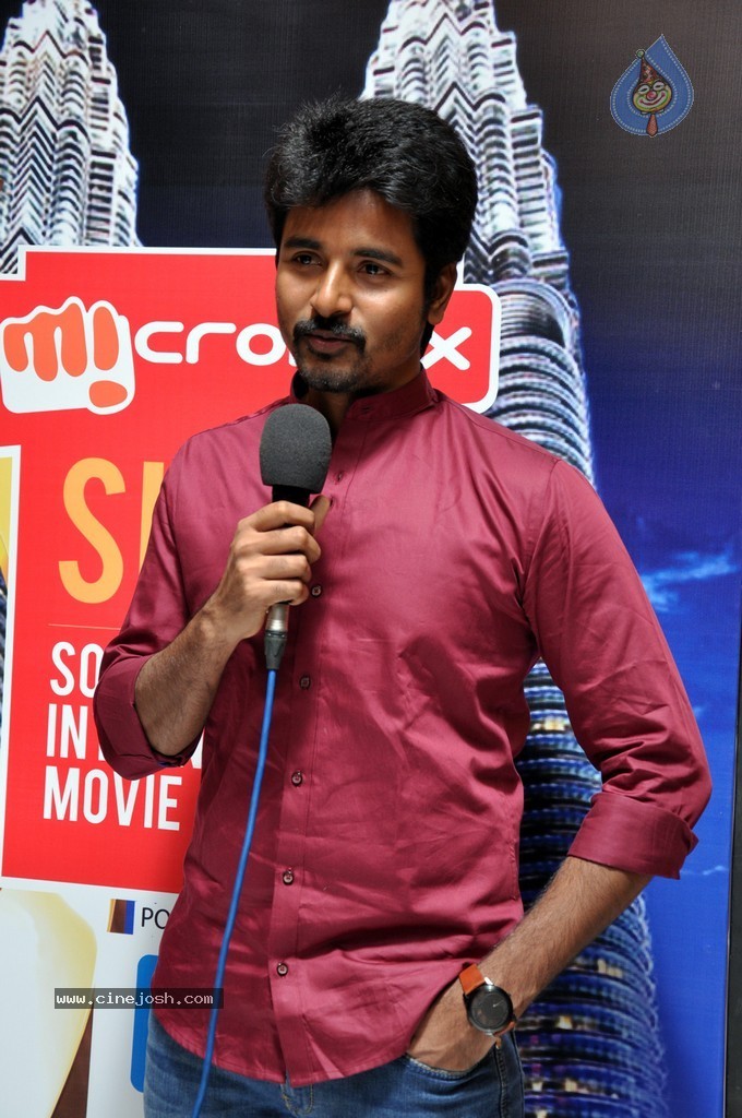 SIIMA 2014 Press Meet at Chennai - 29 / 104 photos