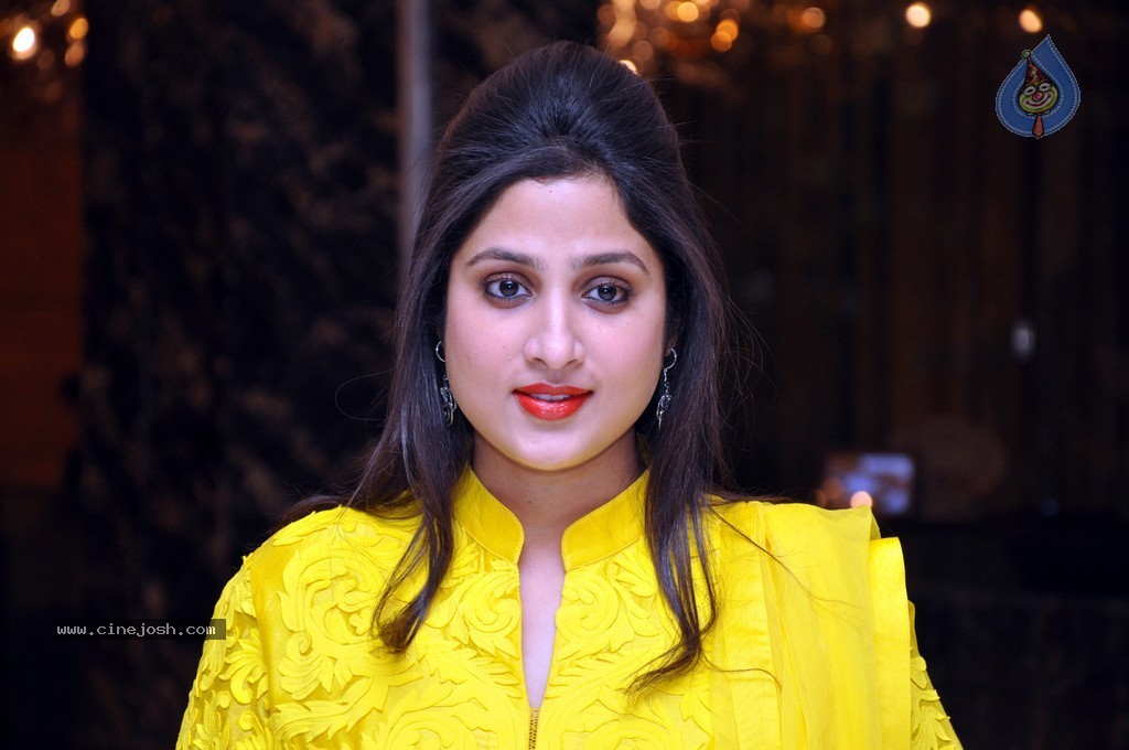 SIIMA 2014 Press Meet at Chennai - 86 / 104 photos