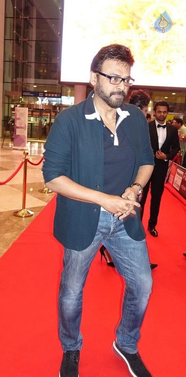 SIIMA Awards 2015 Day 2 Photos - 13 / 70 photos