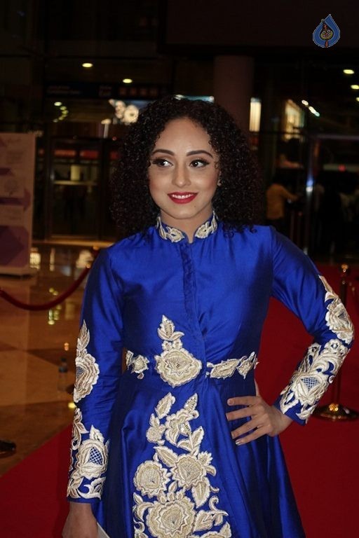 SIIMA Awards 2015 Day 2 Photos - 25 / 70 photos