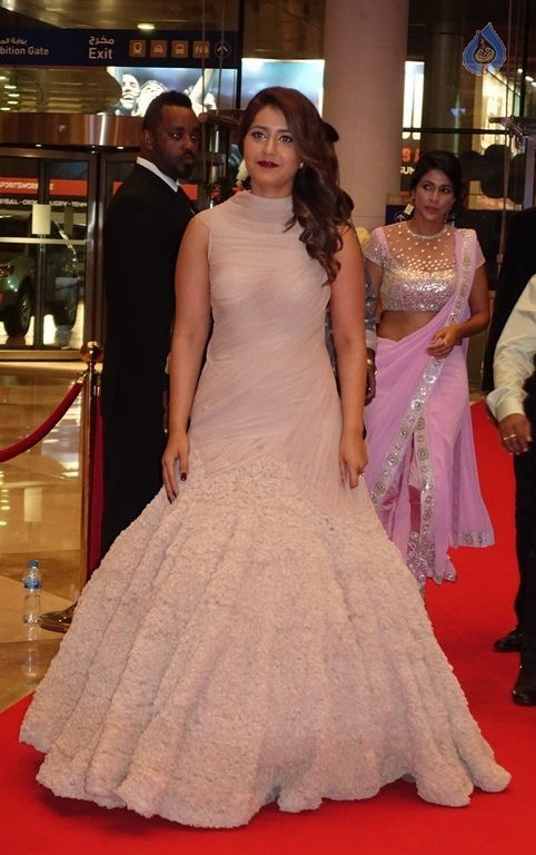SIIMA Awards 2015 Day 2 Photos - 29 / 70 photos