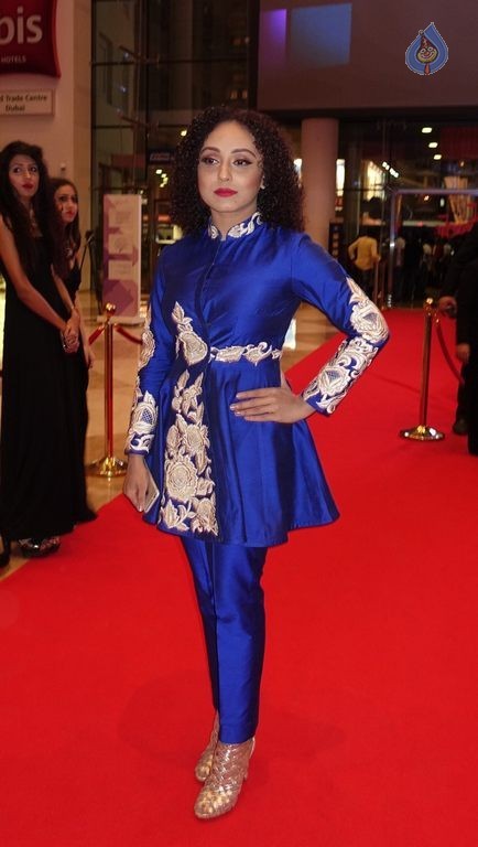 SIIMA Awards 2015 Day 2 Photos - 36 / 70 photos