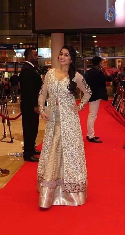 SIIMA Awards 2015 Day 2 Photos - 52 / 70 photos