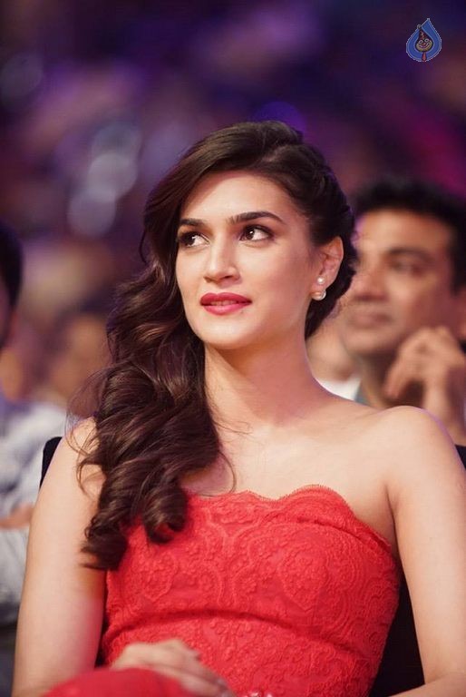 SIIMA Awards 2015 Event Photos - 35 / 74 photos