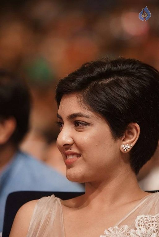 SIIMA Awards 2015 Event Photos - 46 / 74 photos