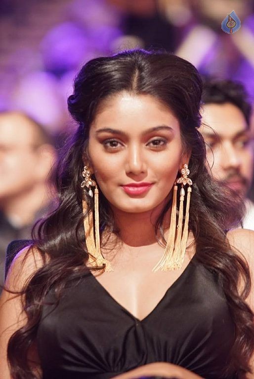 SIIMA Awards 2015 Event Photos - 48 / 74 photos