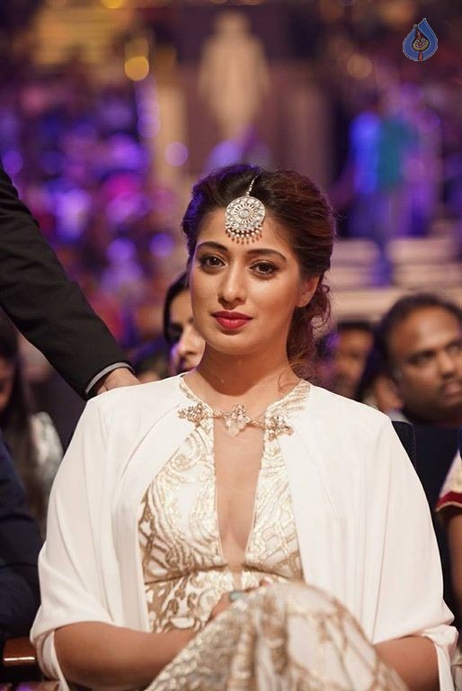 SIIMA Awards 2015 Event Photos - 63 / 74 photos