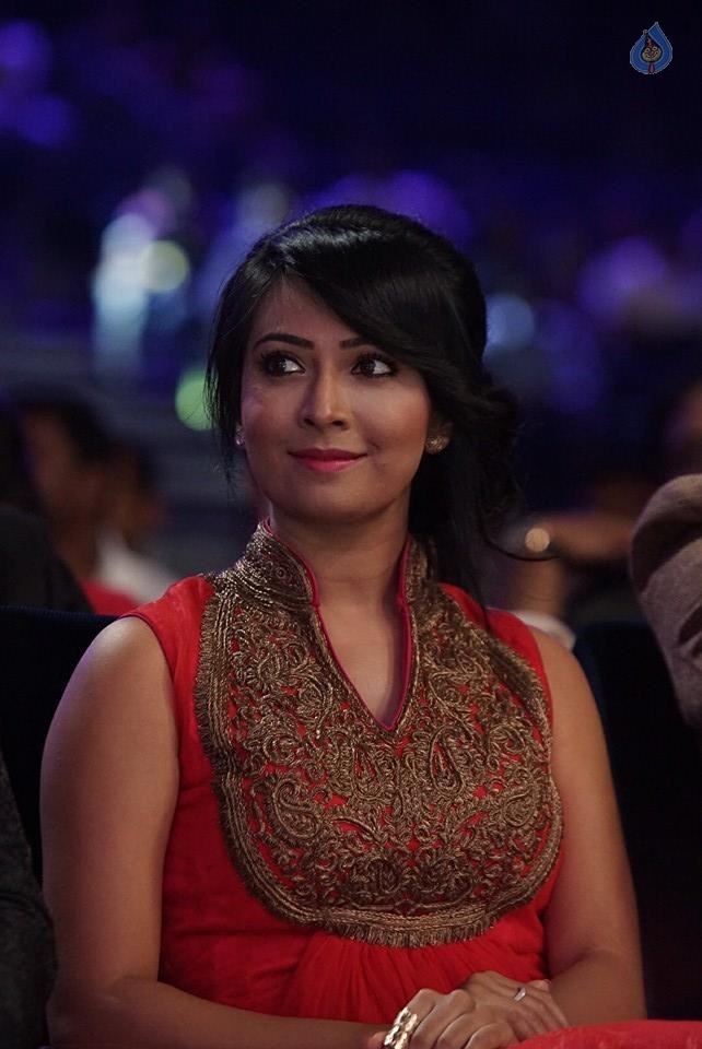 SIIMA Awards 2015 Photos - 30 / 58 photos