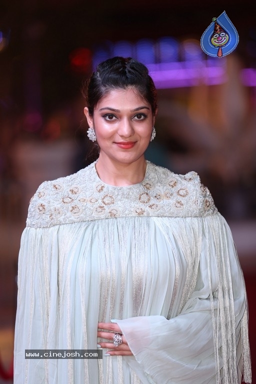 Siima Awards 2018 Red Carpet Day 01 - 72 / 102 photos