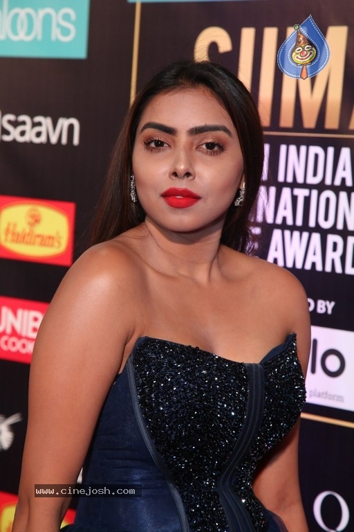 SIIMA Awards 2019 Day2 - 1 / 73 photos