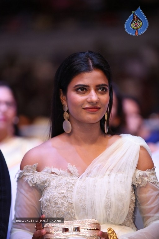 SIIMA Awards 2019 Day2 - 12 / 73 photos