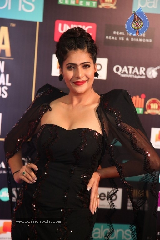 SIIMA Awards 2019 Day2 - 28 / 73 photos