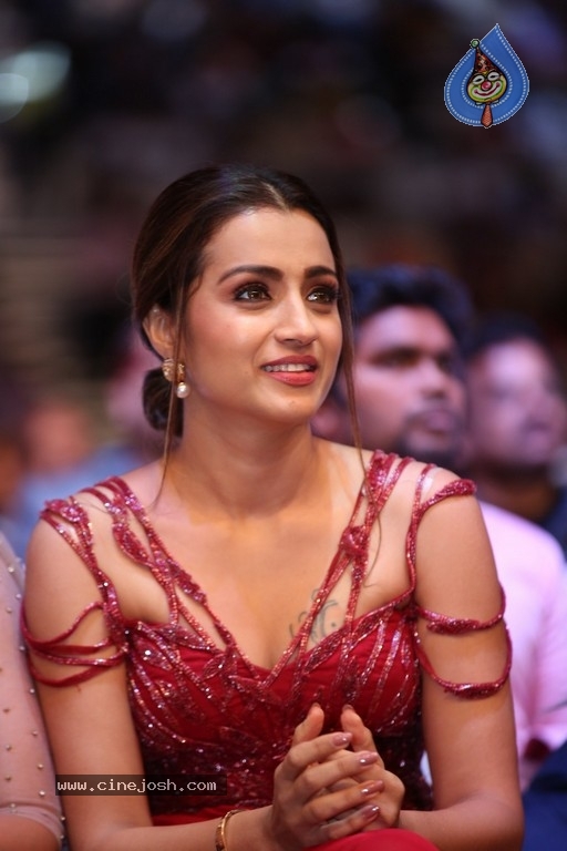 SIIMA Awards 2019 Day2 - 34 / 73 photos