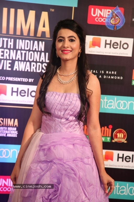 SIIMA Awards 2019 Day2 - 36 / 73 photos