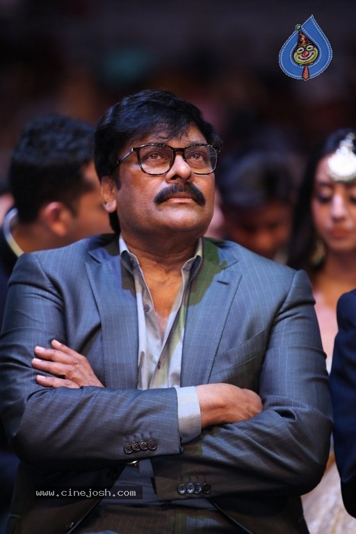 SIIMA Awards 2019 Photos Set 2 - 25 / 114 photos