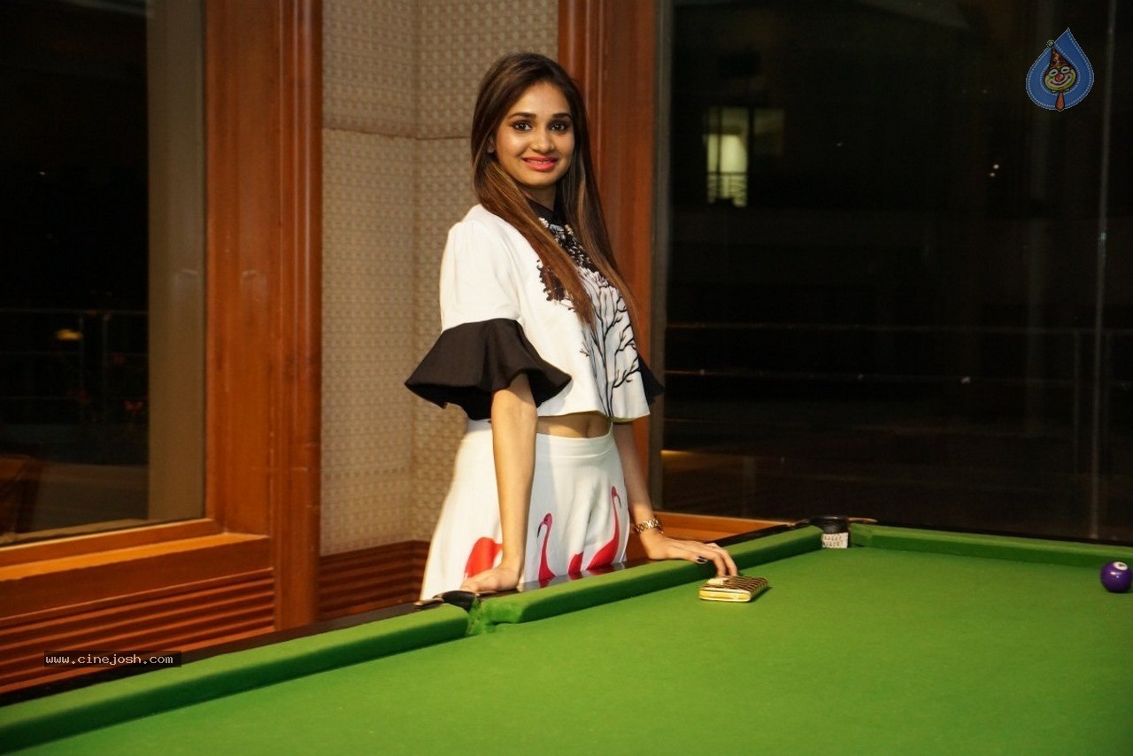 Sikander n Shaheen Wedding Anniversary Event - 40 / 120 photos