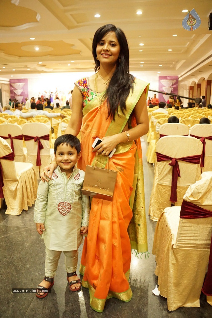 Singer Deepu And Swathi Wedding Ceremony Photo 19 Of 150 Get all the lyrics to songs by deepu panjwani and join the genius community of music scholars to learn the meaning behind the lyrics. singer deepu and swathi wedding