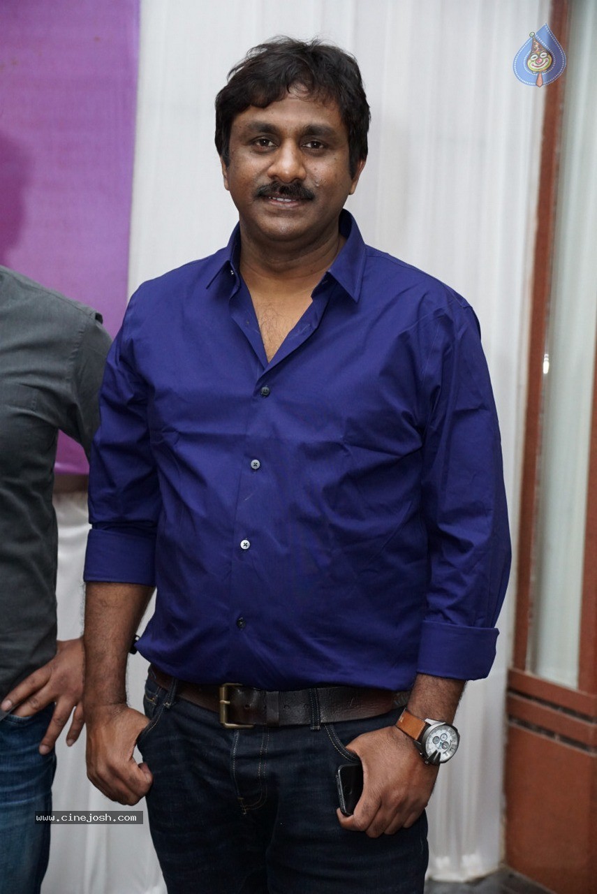 Singer Deepu and Swathi Wedding Ceremony - 74 / 150 photos