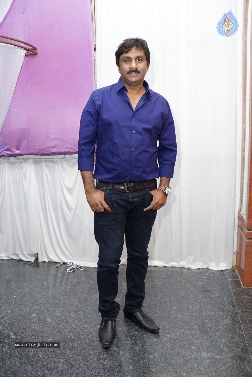 Singer Deepu and Swathi Wedding Ceremony - 138 / 150 photos
