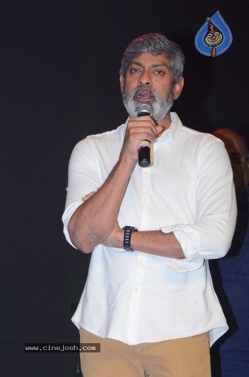 Smita 20 years Journey Live Concert - 37 / 59 photos