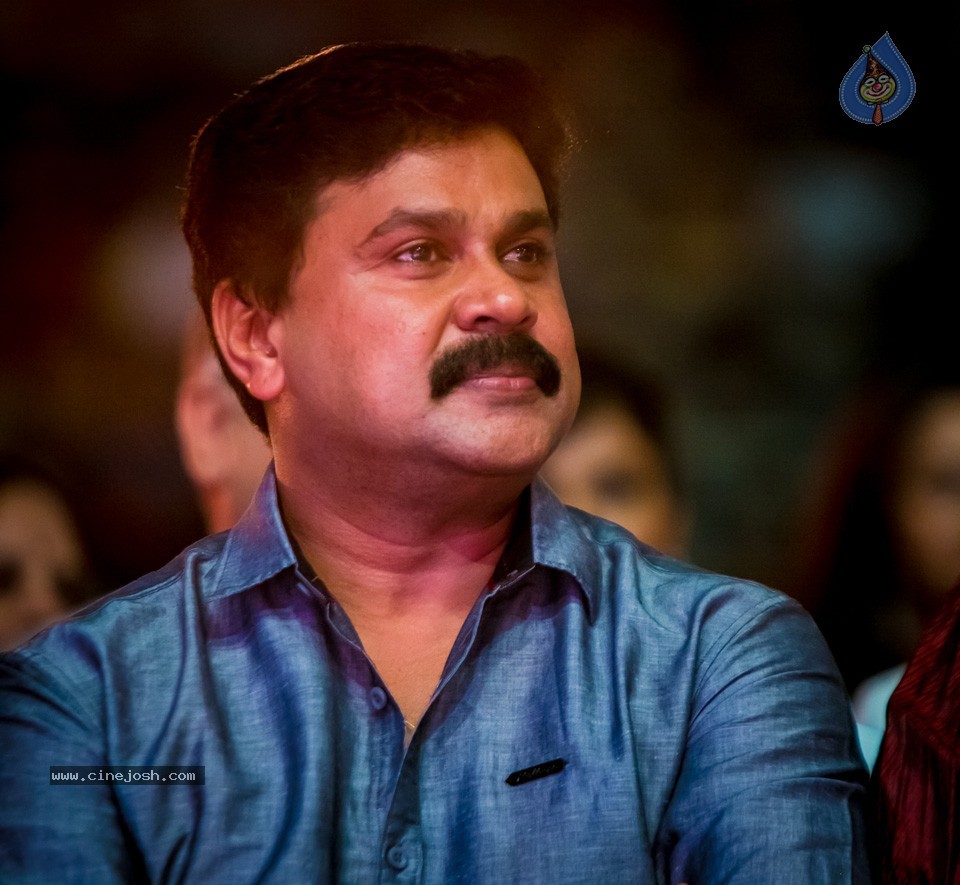 South Indian International Movie Awards 2014 - 158 / 255 photos
