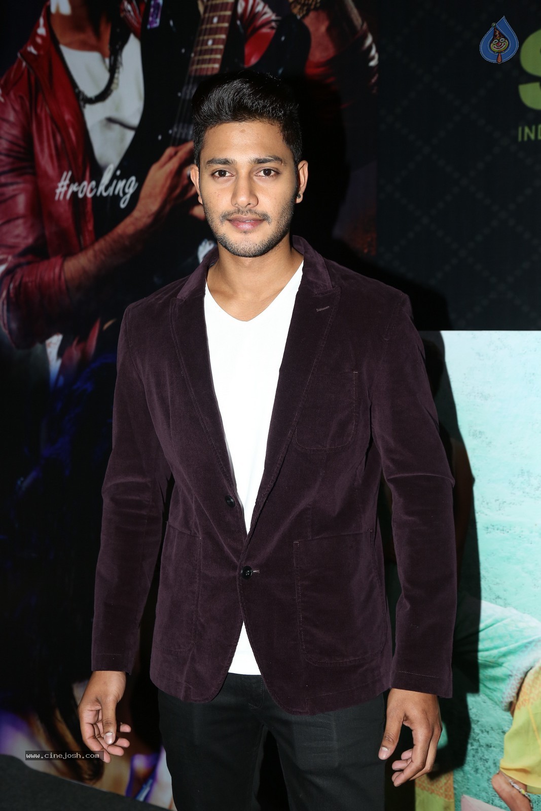 South Scope 2015 Calendar Launch - 11 / 66 photos