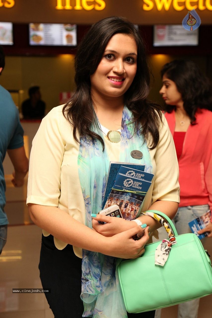 Special Screening of Dil Dhadakne Do - 55 / 110 photos