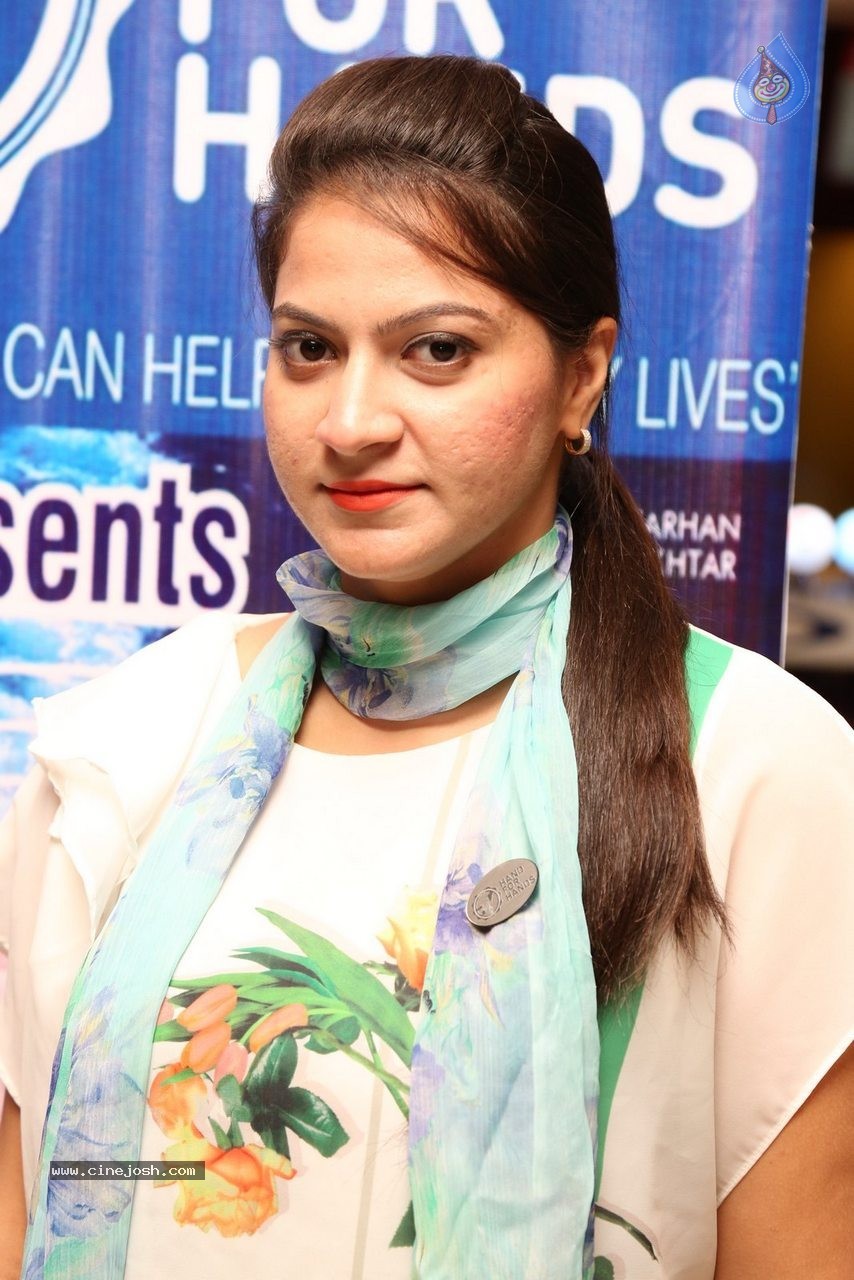 Special Screening of Dil Dhadakne Do - 88 / 110 photos