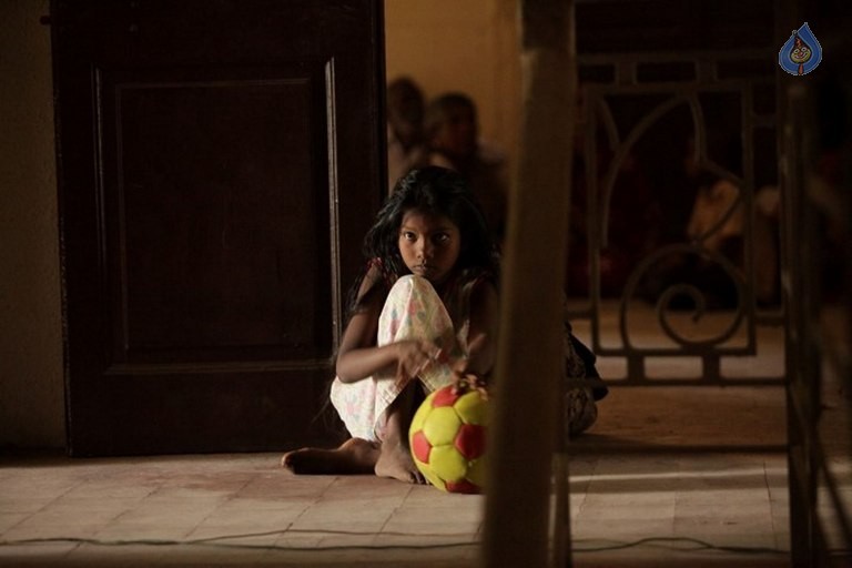 Spirit Of Chennai Photos - 56 / 63 photos