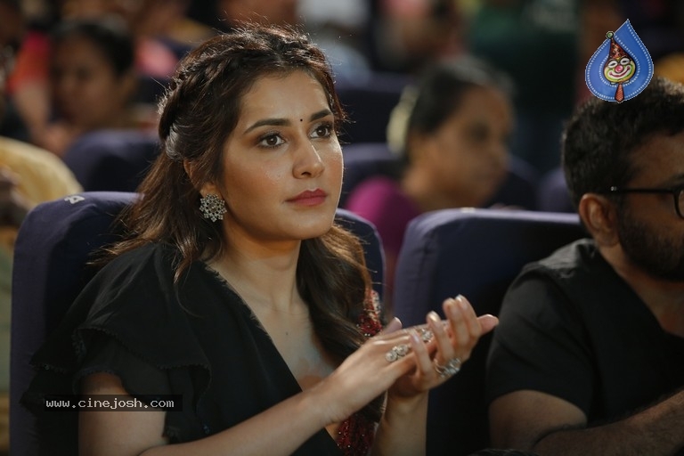Sri Kala Sudha Awards 2019 Photos - 28 / 63 photos