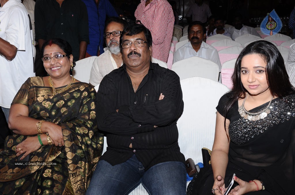 Star Cricket League Jersey Launch - 1 / 61 photos