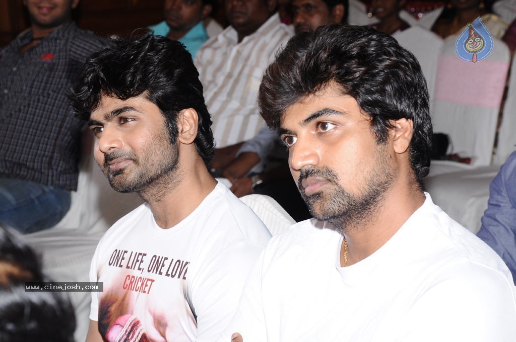 Star Cricket League Jersey Launch - 31 / 61 photos