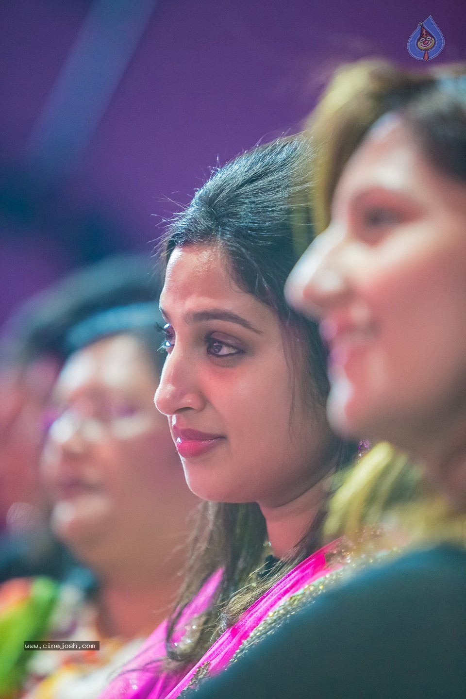 Stars at SIIMA 2013 Awards 02 - 58 / 204 photos