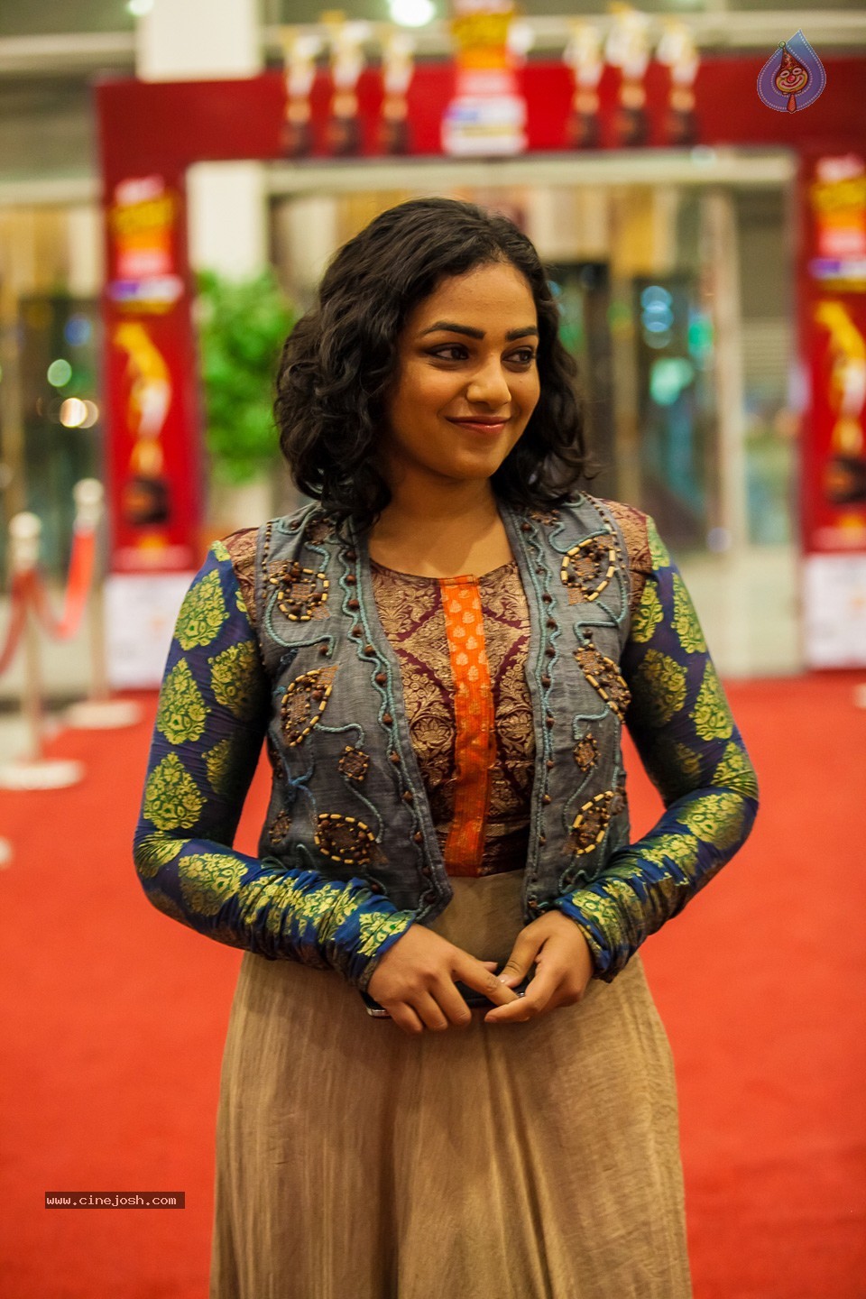 Stars at SIIMA 2013 Awards 02 - 114 / 204 photos