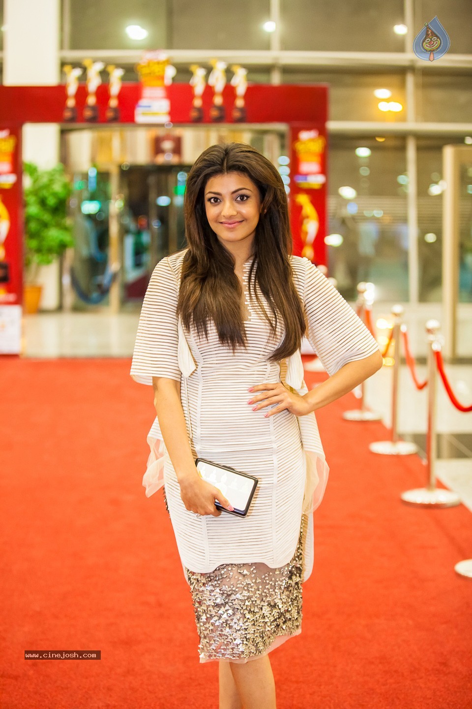 Stars at SIIMA 2013 Awards 02 - 134 / 204 photos