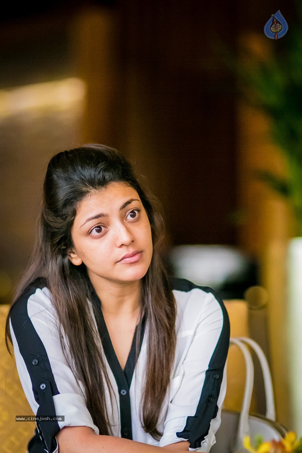 Stars at SIIMA 2013 Awards 02 - 163 / 204 photos